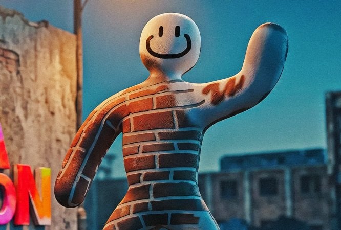 Il fenomeno social che nessuno aveva previsto