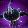 L’espansione GCC Pokémon Megaevoluzione – Buio Pesto è ora disponibile nei negozi