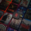 Netflix ammette: l'intelligenza artificiale ha già plasmato circa 300 film e serie nel 2026