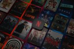 Netflix ammette: l'intelligenza artificiale ha già plasmato circa 300 film e serie nel 2026