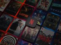 Netflix ammette: l'intelligenza artificiale ha già plasmato circa 300 film e serie nel 2026