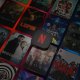 Netflix ammette: l'intelligenza artificiale ha già plasmato circa 300 film e serie nel 2026