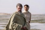 Odissea, la recensione: Christopher Nolan riesce a domare Omero? - Recensione