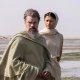 Odissea, la recensione: Christopher Nolan riesce a domare Omero?