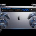 REDMAGIC Astra 2 Gaming, la recensione del tablet Android con raffreddamento a liquido