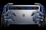 REDMAGIC Astra 2 Gaming, la recensione del tablet Android con raffreddamento a liquido - Recensione