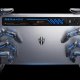 REDMAGIC Astra 2 Gaming, la recensione del tablet Android con raffreddamento a liquido