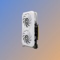 La scheda video SOYO RTX 5050 8 GB è in sconto su AliExpress: risparmia con questo codice
