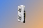La scheda video SOYO RTX 5050 8 GB è in sconto su AliExpress: risparmia con questo codice