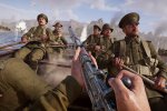Gallipoli ha una data d'uscita: il nuovo sparatutto sulla Prima Guerra Mondiale arriverà presto