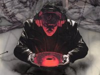Zero Parade: Disappointed with Death Spy sales, ZA/UM fires