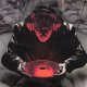 Le vendite di Zero Parades: For Dead Spies deludono, ZA/UM licenzia