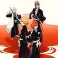 Bleach Mirrors High si mostra con un trailer, tra vecchie e nuove conoscenze