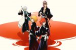 Bleach Mirrors High si mostra con un trailer, tra vecchie e nuove conoscenze