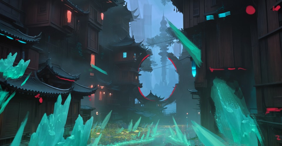 Magic: The Gathering, Reality Fracture e The Hobbit: gli annunci di ...