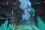 Magic: The Gathering, Reality Fracture e The Hobbit: gli annunci di MagicCon Amsterdam - Speciale