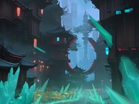 Magic: The Gathering, Reality Fracture e The Hobbit: gli annunci di MagicCon Amsterdam