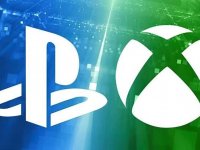 PlayStation, Xbox e il prezzo della comodità: come funziona un ecosistema chiuso