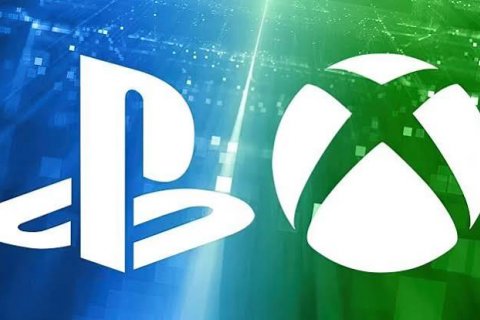 PlayStation, Xbox e il prezzo della comodità: come funziona un ecosistema chiuso