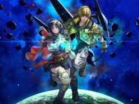 Star Ocean, trent'anni di un JRPG di nicchia: la storia completa della serie tri-Ace