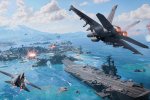 Battlefield 6 presenta la roadmap della Stagione 4 e un crossover con Top Gun