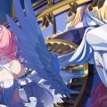 Zenless Zone Zero presenta la versione 3.1: data di uscita, nuovi personaggi e i regali del secondo anniversario