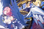 Zenless Zone Zero presenta la versione 3.1: data di uscita, nuovi personaggi e i regali del secondo anniversario