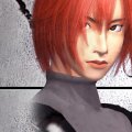 Un remake di Dino Crisis sarebbe in sviluppo da tempo presso Capcom, secondo un leaker