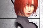 Un remake di Dino Crisis sarebbe in sviluppo da tempo presso Capcom, secondo un leaker