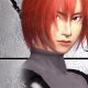 Un remake di Dino Crisis sarebbe in sviluppo da tempo presso Capcom, secondo un leaker