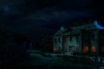 The Incident at Galley House, la recensione del giallo deduttivo che eredita la lezione di Obra Dinn - Recensione