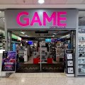 Il grosso rivenditore Game del Regno Unito è in bancarotta, chiusi tutti i negozi