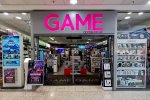 Il grosso rivenditore Game del Regno Unito è in bancarotta, chiusi tutti i negozi