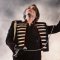 Gerard Way ha interrotto un concerto dei My Chemical Romance per parlare di Baldur's Gate 3