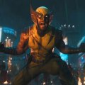 Sony starebbe usando dei bot per difendere l'abbandono dei dischi