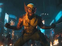 PlayStation continues to sell well, but it looks to maximize profits by saying goodbye to discs
