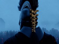 Gli incassi di Odissea superano le aspettative, è la migliore apertura della carriera di Christopher Nolan