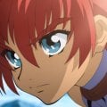 Bandai Namco elenca i tanti cambiamenti applicati a Tales of Eternia Remastered