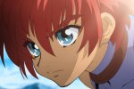 Bandai Namco elenca i tanti cambiamenti applicati a Tales of Eternia Remastered