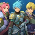 Square Enix celebra il trentesimo anniversario di Star Ocean con un evento speciale