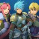 Square Enix celebra il trentesimo anniversario di Star Ocean con un evento speciale