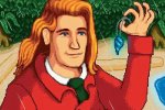 Magic: The Gathering incontra Stardew Valley in un crossover Secret Lair inaspettato