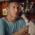 Totti è protagonista del nuovo spot di Spider-Man: Brand New Day