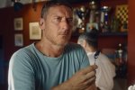 Totti è protagonista del nuovo spot di Spider-Man: Brand New Day