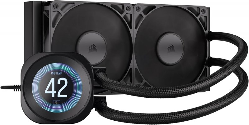 71Emnuliell Ac Sl1500  1