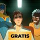 Prova gratis Amazon Prime e accedi al ricco catalogo di videogiochi: c'è anche Dispatch