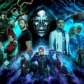 Avengers: Doomsday, ecco il trailer ufficiale del nuovo film del Marvel Cinematic Universe