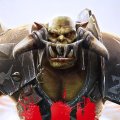 Warhammer Blood Bowl ha un periodo d'uscita ed è gratis per chi possiede Blood Bowl 3