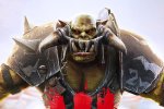 Warhammer Blood Bowl ha un periodo d'uscita ed è gratis per chi possiede Blood Bowl 3