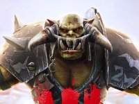 Warhammer Blood Bowl ha un periodo d'uscita ed è gratis per chi possiede Blood Bowl 3